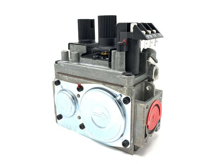 Travis Industries NG - SIT 1.6-3.5 Valve 250-00417