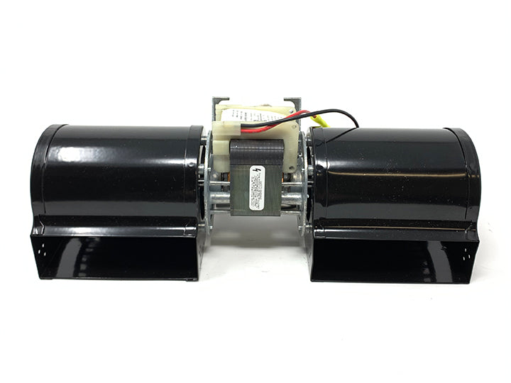 Travis Industries 250-00540 Blower Fan Kit