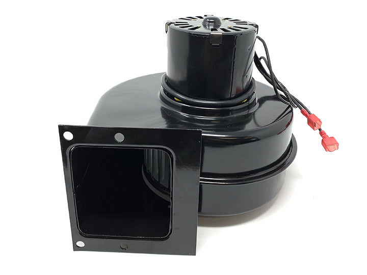 Travis Industries 250-00588 Blower Fan Kit