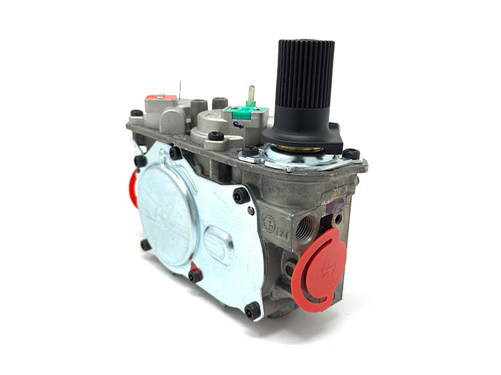 Travis Industries Proflame GS - SIT Valve 250-01422