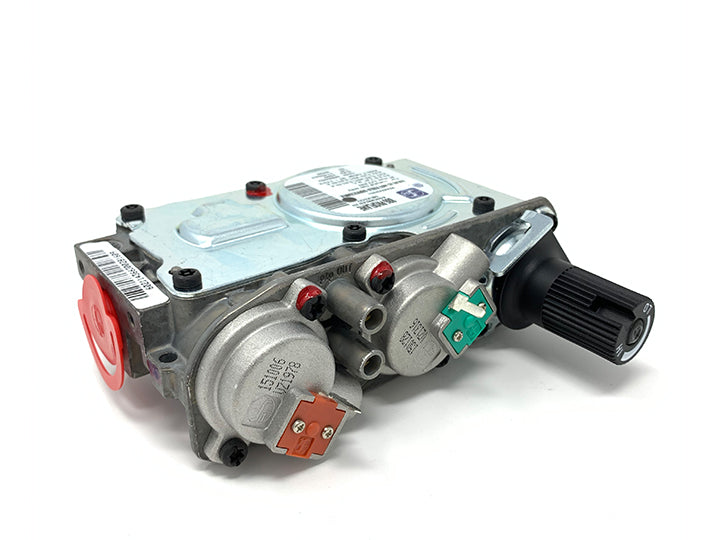 Travis Industries Proflame GS - SIT Valve 250-01422