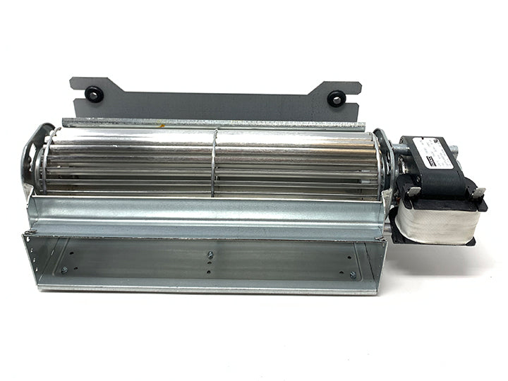 Travis Industries 250-01998 Blower Fan Kit (Right)