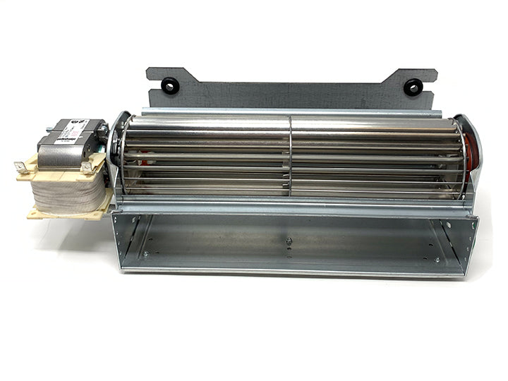 Travis Industries 250-01999 (Left)