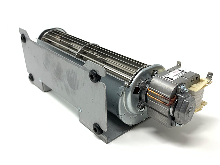 Travis Industries 250-01999 (Left)