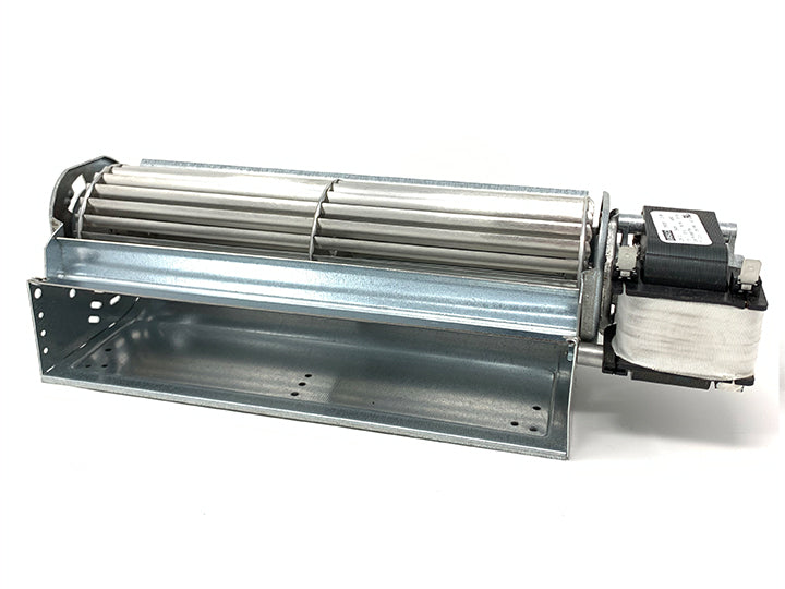 Travis Industries 250-03861 Blower Fan Kit