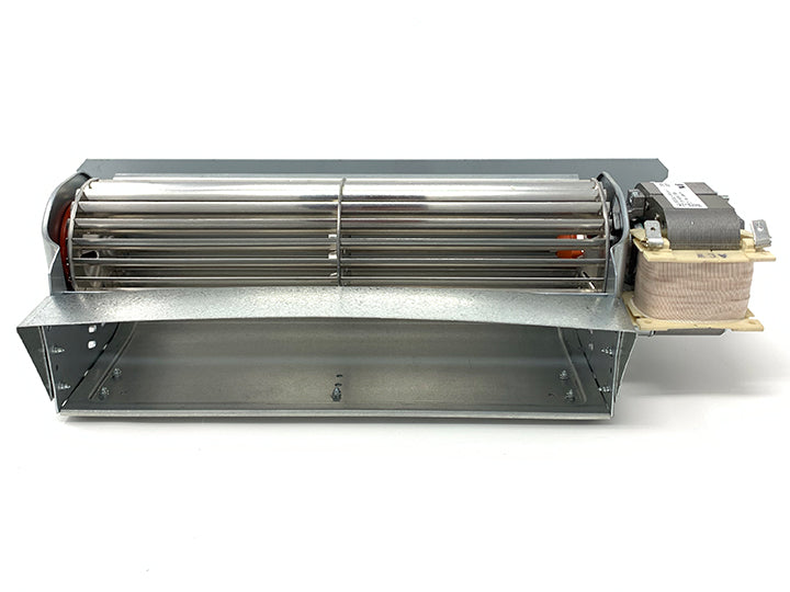 Travis Industries 99000161 Blower Fan Kit