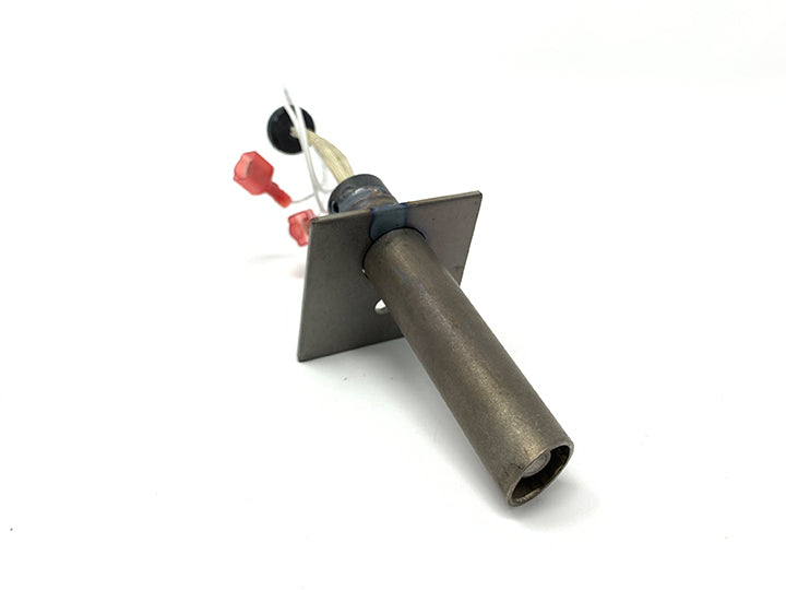 Travis Industries 993-00148 Pellet Stove Igniter