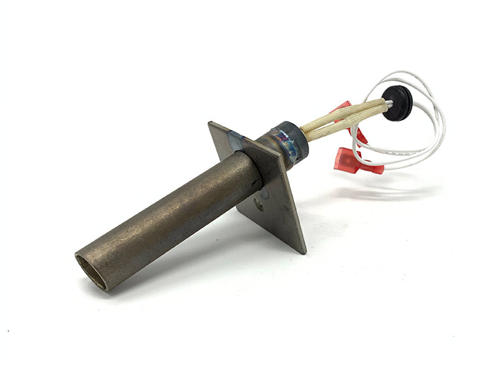 Travis Industries 993-00148 Pellet Stove Igniter