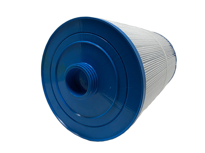 Unicel C-8380 Filter Cartridge - Leisure Time Inc.