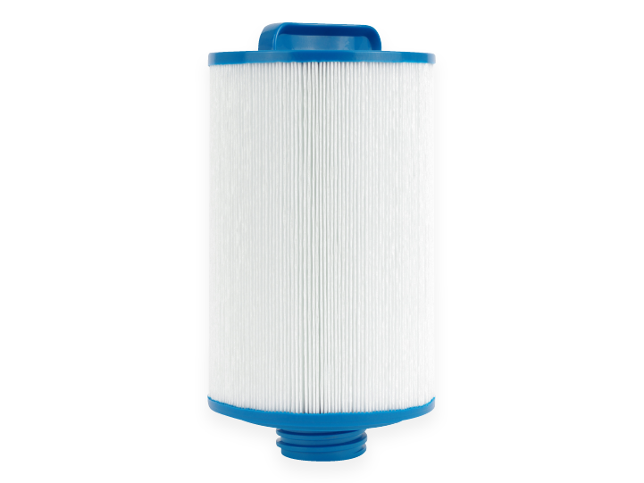 Unicel 4CH-925 Filter Cartridge - Leisure Time Inc.