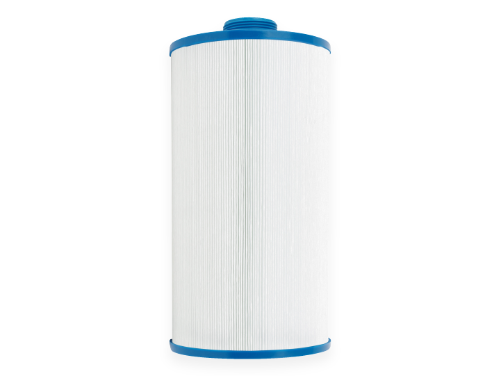 Unicel 5CH-45 Filter Cartridge - Leisure Time Inc.