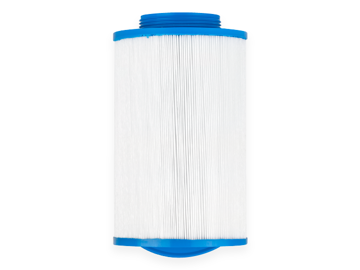 Unicel 6CH-502 Filter Cartridge - Leisure Time Inc.