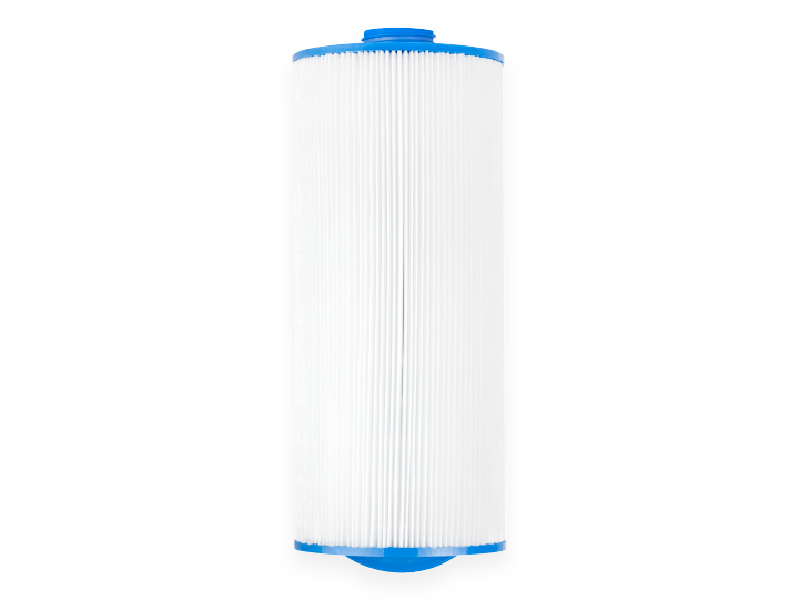 Unicel 6CH-960 Filter Cartridge - Leisure Time Inc.