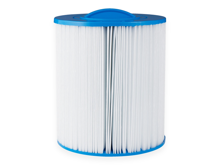 Unicel 7CH-322 Filter Cartridge - Leisure Time Inc.