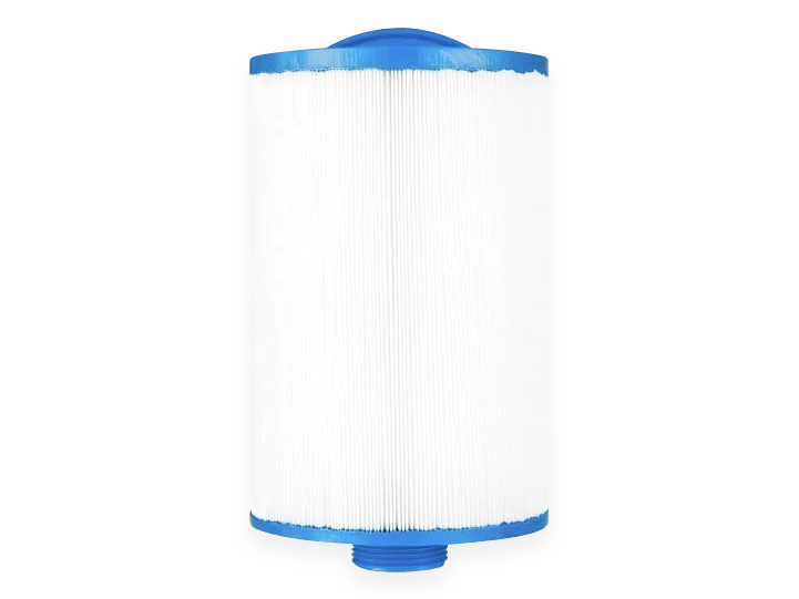 Unicel 7CH-975 Filter Cartridge - Leisure Time Inc.