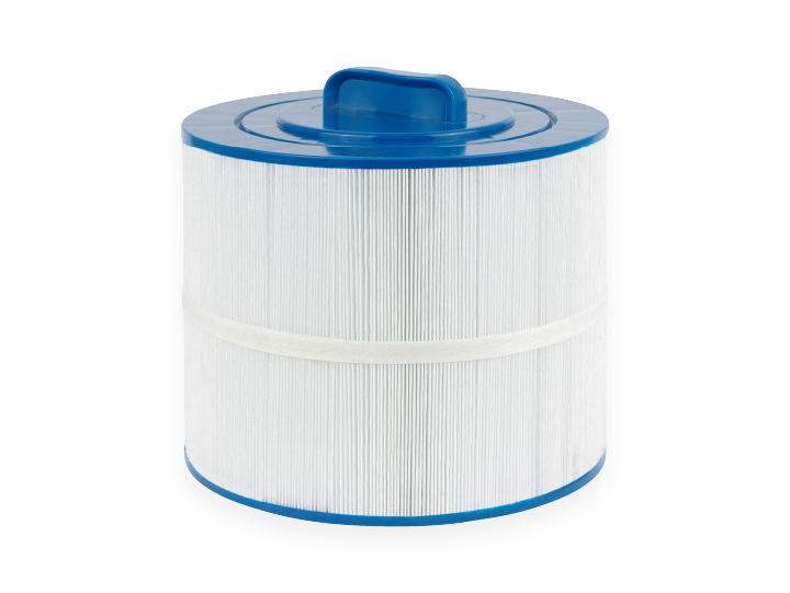 Unicel 8CH-502 Filter Cartridge - Leisure Time Inc.
