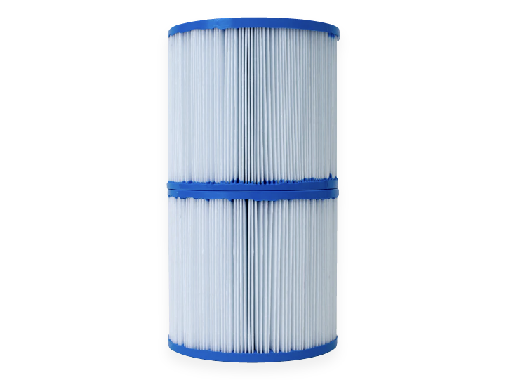 Unicel C-4401 Filter Cartridge - Leisure Time Inc.