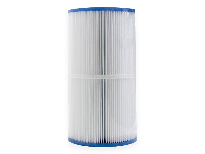 Unicel C-5601 Filter Cartridge - Leisure Time Inc.