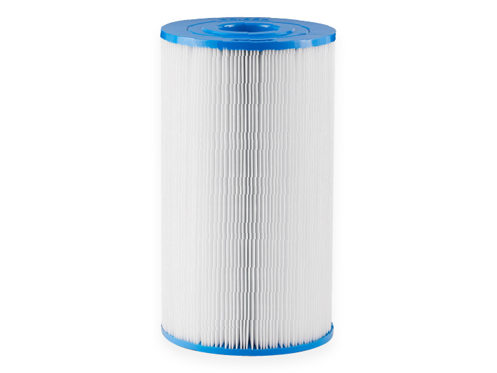 Unicel C-6430 Filter Cartridge - Leisure Time Inc.