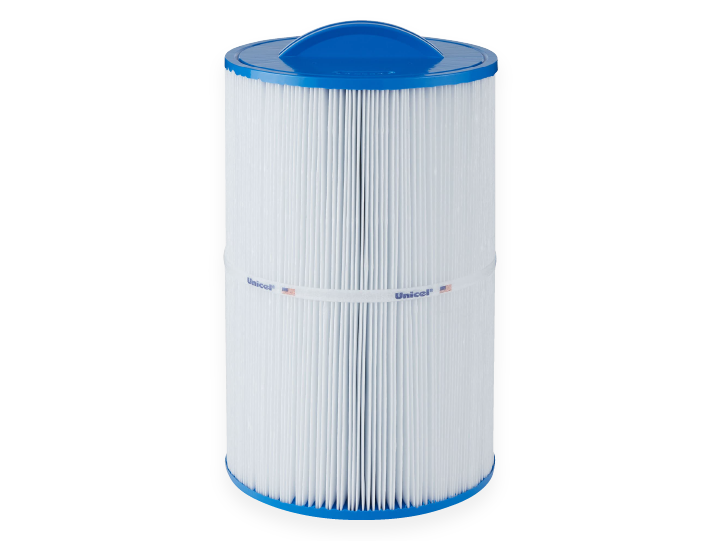 Unicel C-7350 Filter Cartridge - Leisure Time Inc.