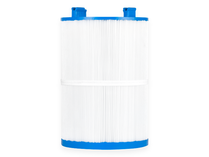 Unicel C-7367 Filter Cartridge - Leisure Time Inc.