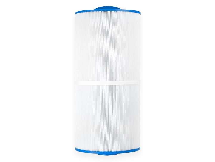 Unicel C-7479 Filter Cartridge - Leisure Time Inc.
