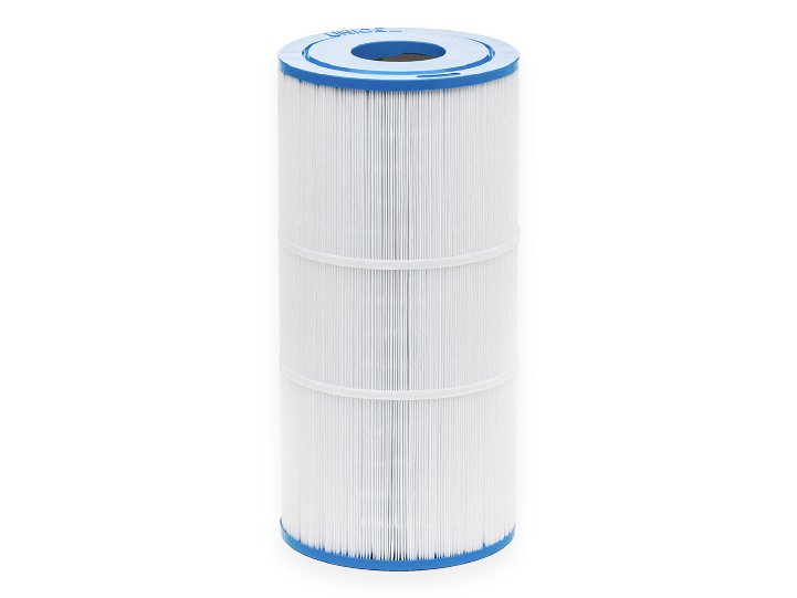 Unicel C-8300 Filter Cartridge - Leisure Time Inc.