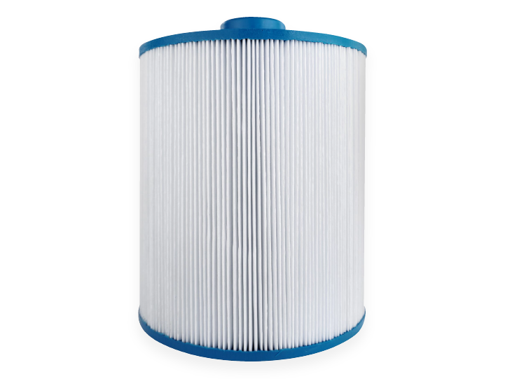 Unicel C-8450 Filter Cartridge - Leisure Time Inc.