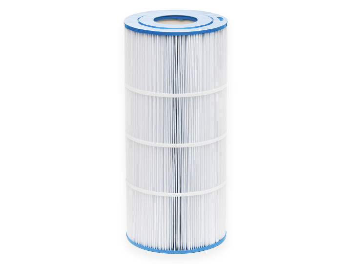 Unicel C-8499 Filter Cartridge - Leisure Time Inc.