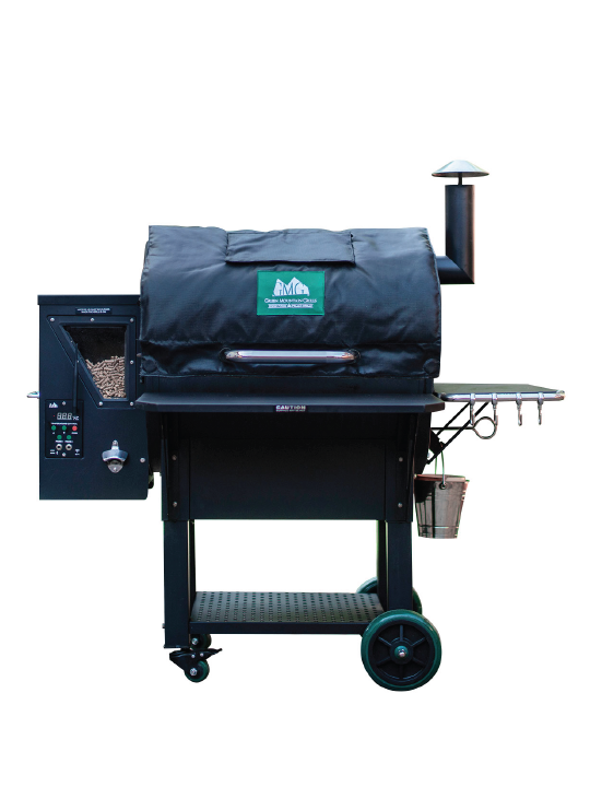 GMG Thermal Blanket (DB Choice) - Leisure Time Inc.