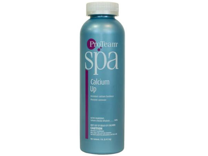 ProTeam Calcium Up - 1 lb. - Leisure Time Inc.