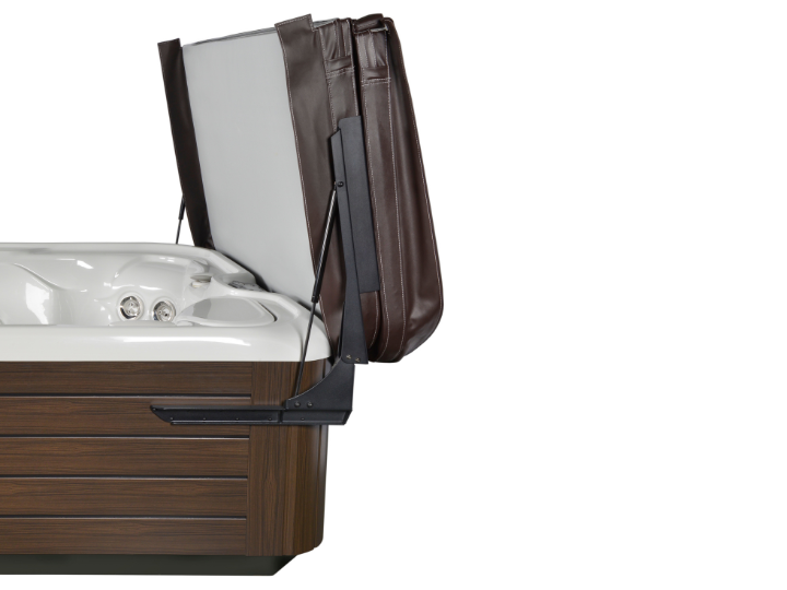 Leisure Concepts CoverMate Zero - Leisure Time Inc.