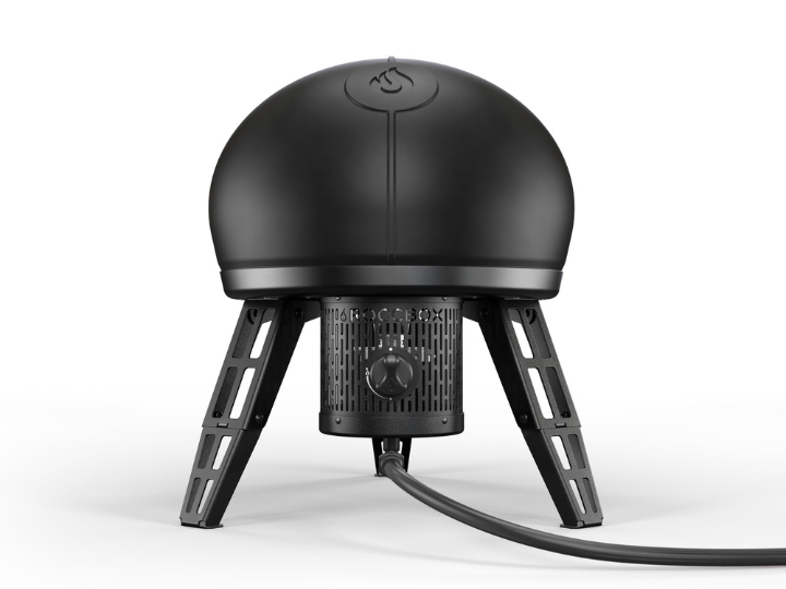 Tom Gozney Signature Roccbox - Leisure Time Inc.