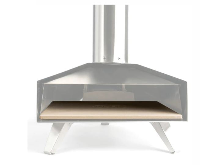 Ooni Baking Stone - Leisure Time Inc.