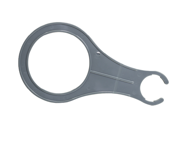 Watkins Wellness AG + Adapter 65SF - Leisure Time Inc.