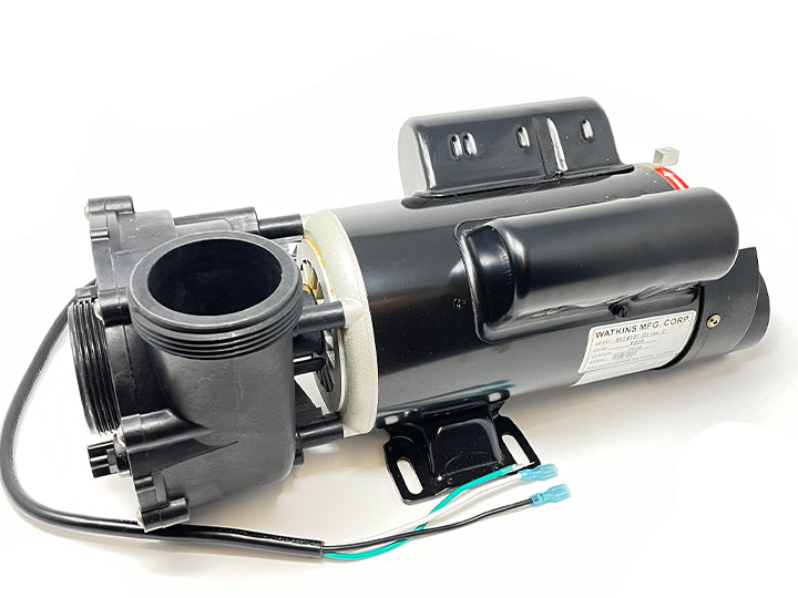 Watkins Wellness 72992 1.5 HP Jet Pump