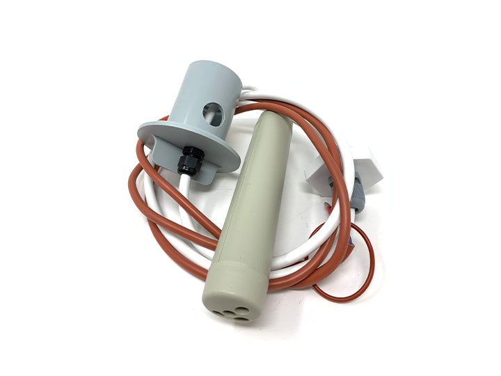 Hot Spring 76078 ACE Cell Replacement