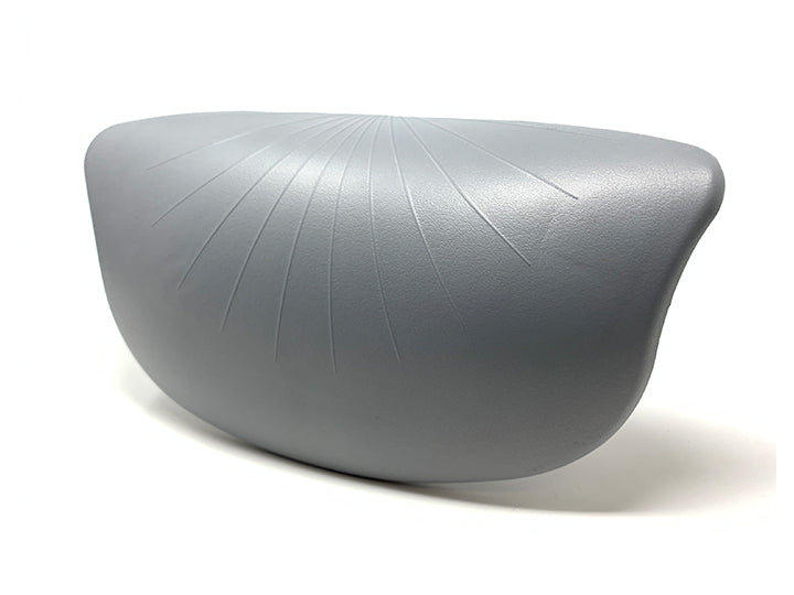 Hot Spring Limelight 76558 Spa pillow (Grey)