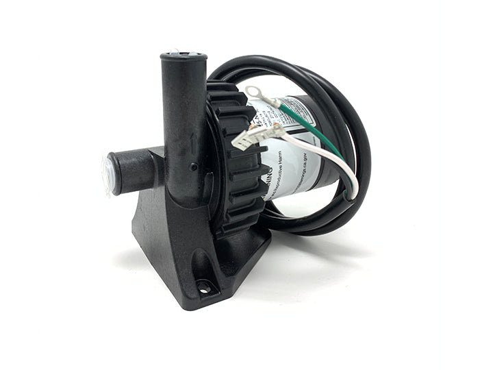 Watkins Wellness 74427 Circulation Pump