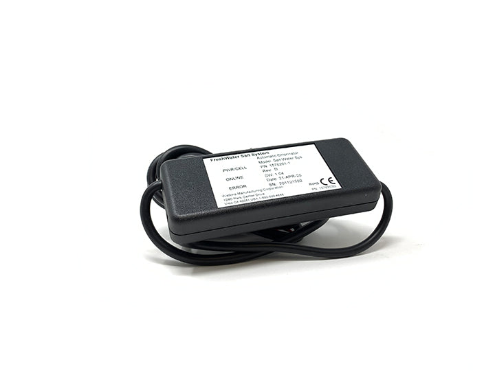 Watkins Wellness 78503 FreshWater System Controller - Leisure Time Inc.