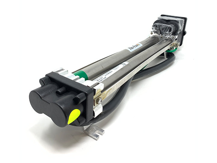 Watkins Wellness 73791 4kw No-Fault Heater - Leisure Time Inc.