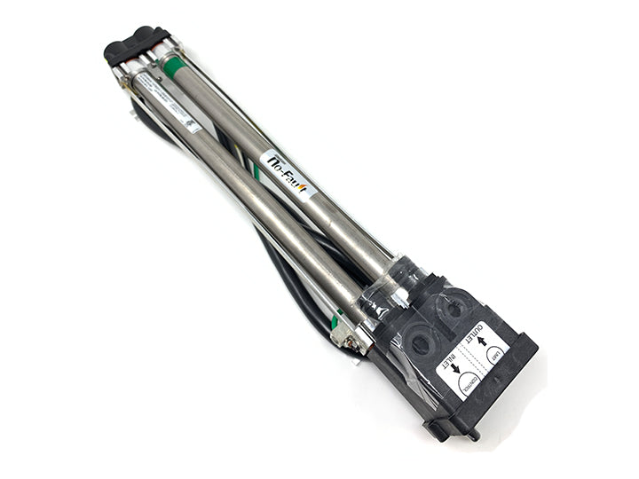 Watkins Wellness 73791 4kw No-Fault Heater - Leisure Time Inc.