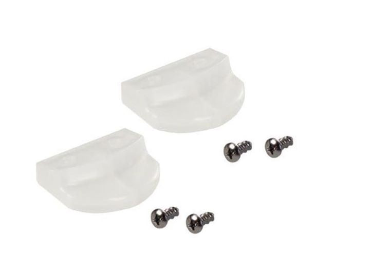 Retainer Kit, Pillow 2J-C - Watkins Wellness - Leisure Time Inc.