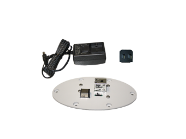 Hot Spring Wireless Rem 60 Hz Programmer 77472 - Leisure Time Inc.