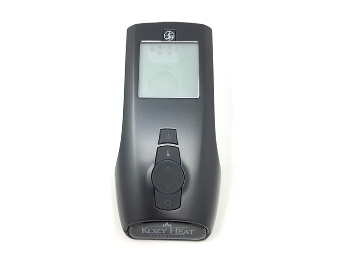 Kozy Heat 700-408 ProFlame 2 Remote | Leisure Time Inc. – Leisure Time ...