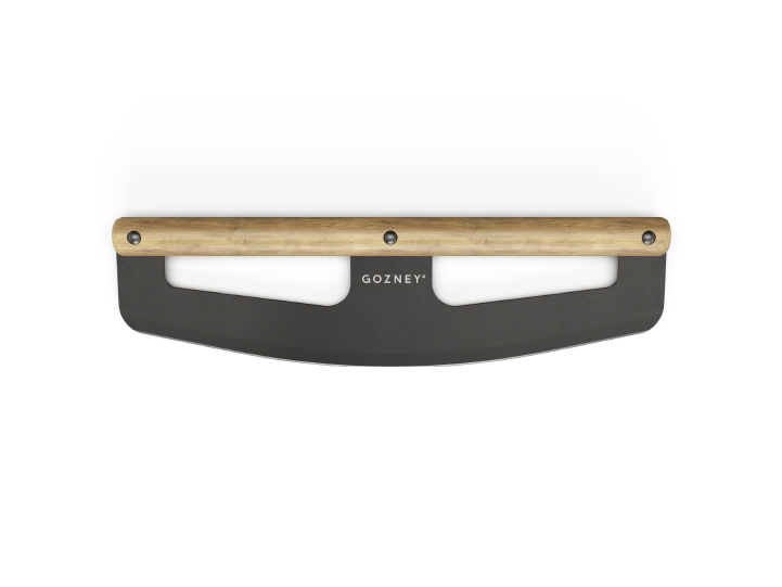 Gozney Pizza Rocker - Leisure Time Inc.