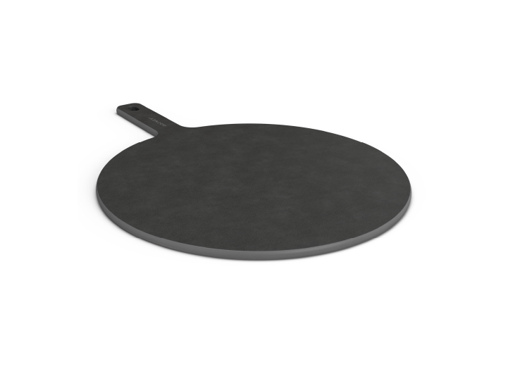 Gozney Pizza Server - Leisure Time Inc.