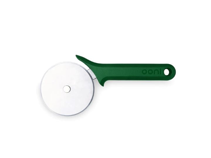 Ooni Pizza Cutter Wheel - Leisure Time Inc.