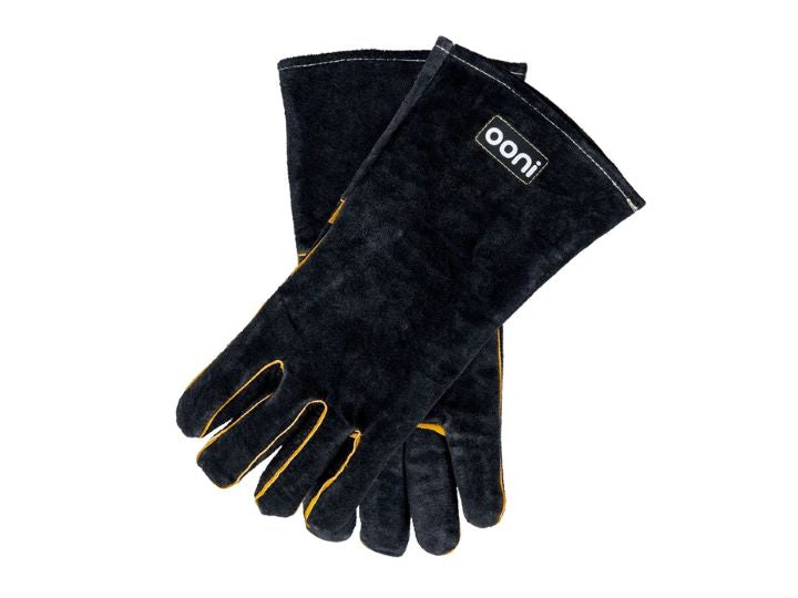 Ooni Pizza Oven Gloves - Leisure Time Inc.