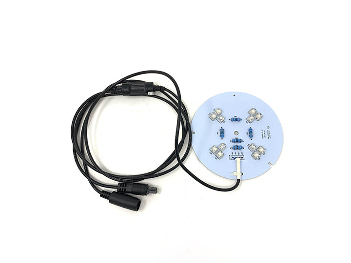 Multizone Lighting 74930 LED Main Light 12